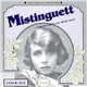 Mistinguett - L'Impératrice Du Music-Hall: 1920-1931